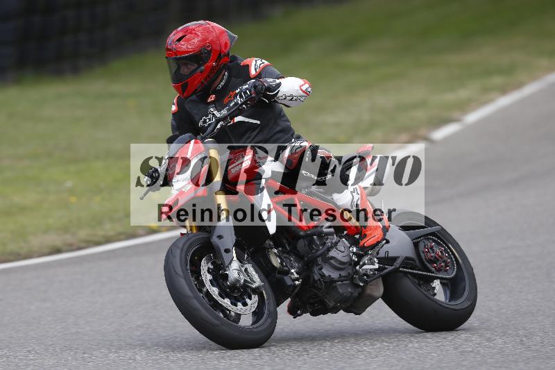 /30 27.07.2026  Dunlop Ride und Test Day ADR/Gruppe gruen Einsteiger/9